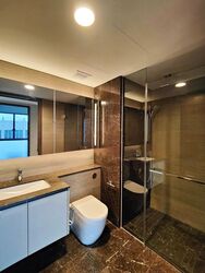 Sims Avenue (D14), Condominium #592441941